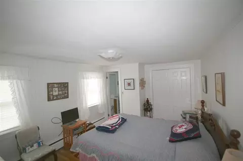 33 Pond St, Centerville, MA 02632 photo 10