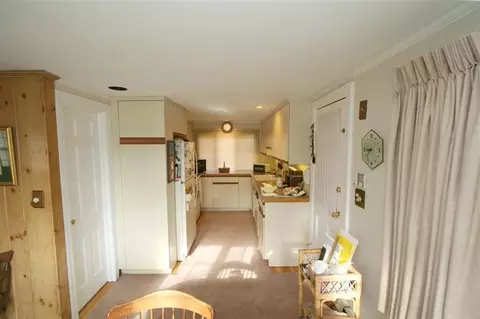 33 Pond St, Centerville, MA 02632 photo 9