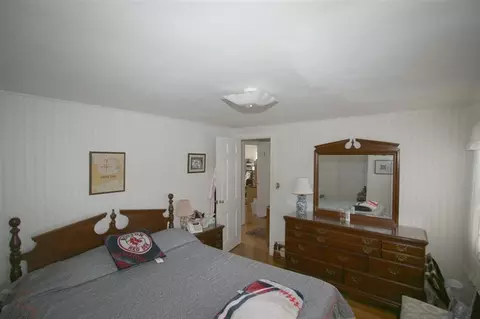 33 Pond St, Centerville, MA 02632 photo 11