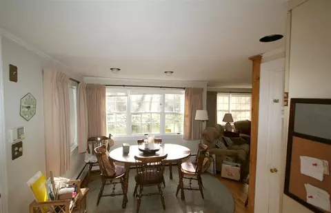 33 Pond St, Centerville, MA 02632 photo 8