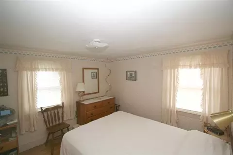 33 Pond St, Centerville, MA 02632 photo 12