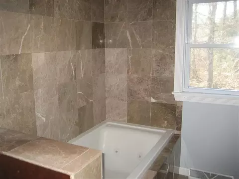 233 Megan Rd, Hyannis, MA 02601 photo 5