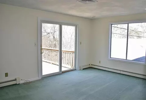 60 Crocker Rd, West Barnstable, MA 02668 photo 27