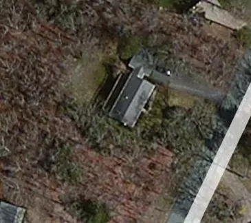 60 Crocker Rd, West Barnstable, MA 02668 photo 34