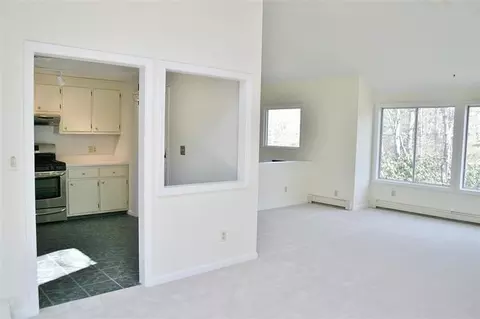 60 Crocker Rd, West Barnstable, MA 02668 photo 12