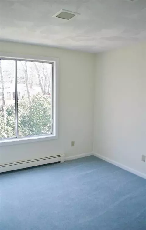 60 Crocker Rd, West Barnstable, MA 02668 photo 30