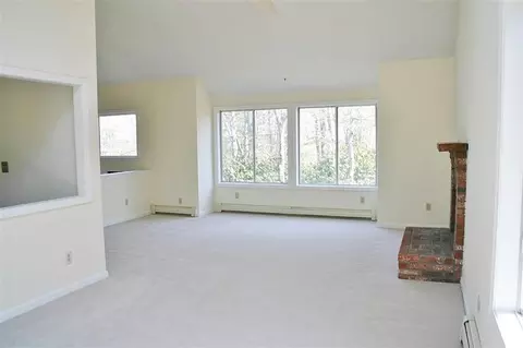 60 Crocker Rd, West Barnstable, MA 02668 photo 15