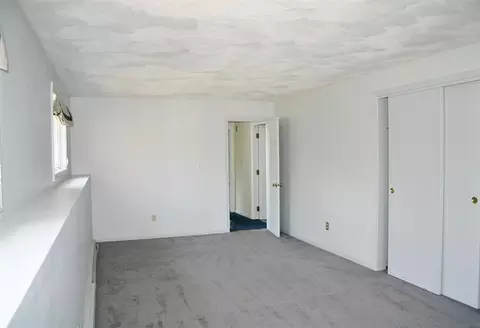 60 Crocker Rd, West Barnstable, MA 02668 photo 23