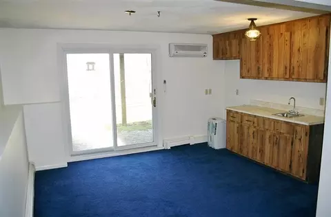 60 Crocker Rd, West Barnstable, MA 02668 photo 19