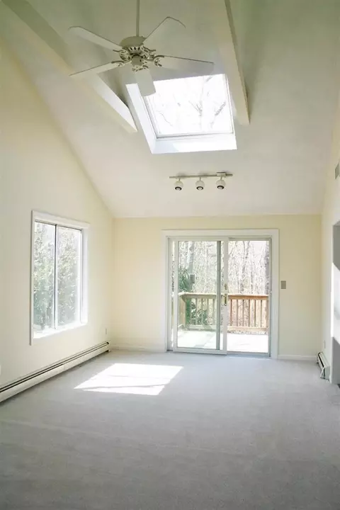 60 Crocker Rd, West Barnstable, MA 02668 photo 3