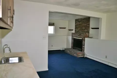 60 Crocker Rd, West Barnstable, MA 02668 photo 22