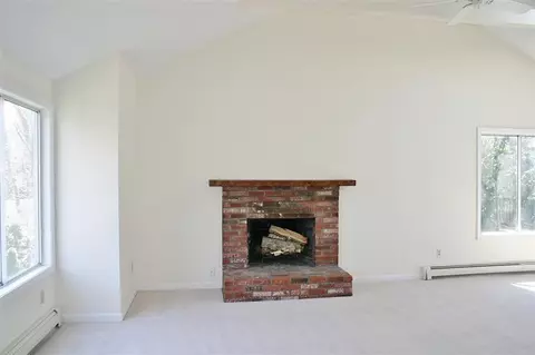 60 Crocker Rd, West Barnstable, MA 02668 photo 6