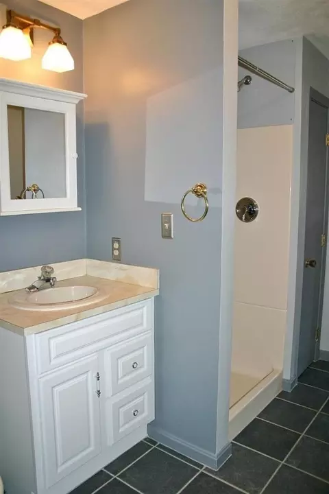 60 Crocker Rd, West Barnstable, MA 02668 photo 26