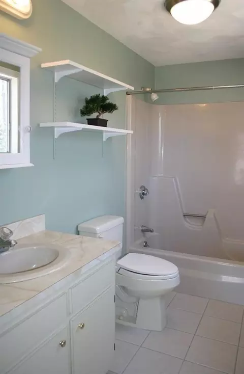 60 Crocker Rd, West Barnstable, MA 02668 photo 28