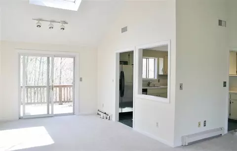 60 Crocker Rd, West Barnstable, MA 02668 photo 8