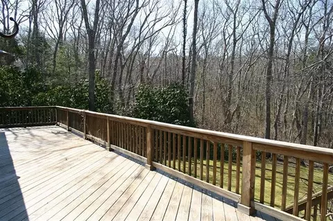 60 Crocker Rd, West Barnstable, MA 02668 photo 9