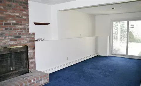 60 Crocker Rd, West Barnstable, MA 02668 photo 5