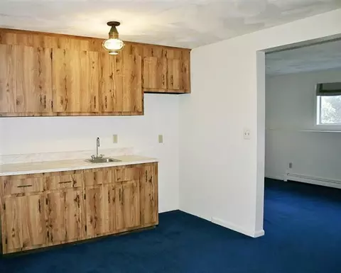 60 Crocker Rd, West Barnstable, MA 02668 photo 20