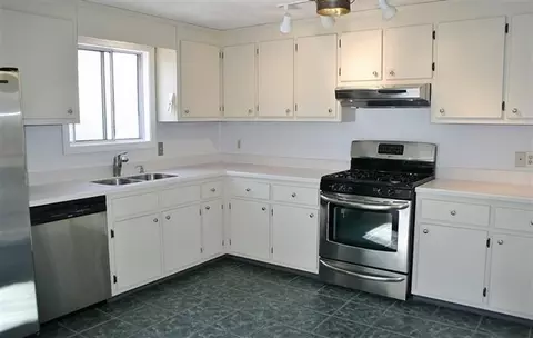 60 Crocker Rd, West Barnstable, MA 02668 photo 4