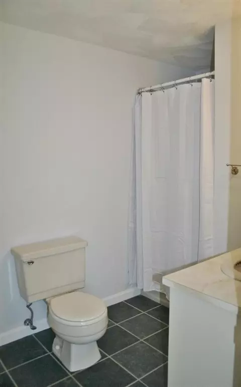 60 Crocker Rd, West Barnstable, MA 02668 photo 32
