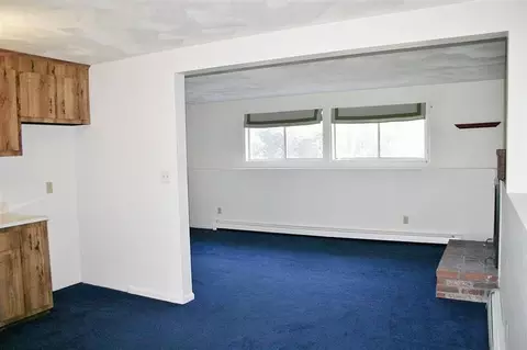 60 Crocker Rd, West Barnstable, MA 02668 photo 21