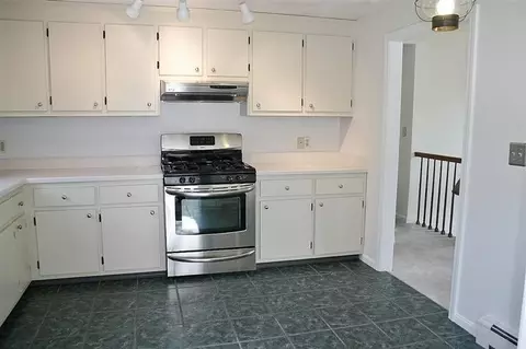 60 Crocker Rd, West Barnstable, MA 02668 photo 13