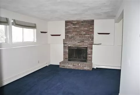 60 Crocker Rd, West Barnstable, MA 02668 photo 18