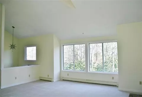 60 Crocker Rd, West Barnstable, MA 02668 photo 16