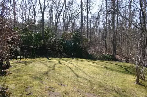60 Crocker Rd, West Barnstable, MA 02668 photo 11