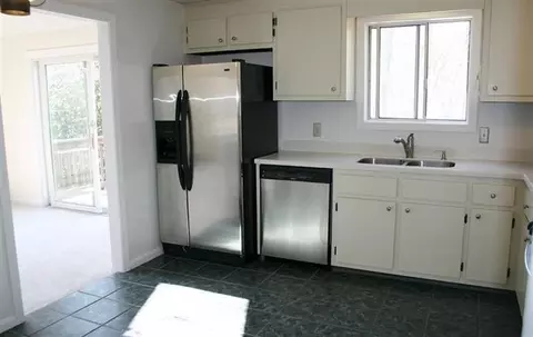 60 Crocker Rd, West Barnstable, MA 02668 photo 14