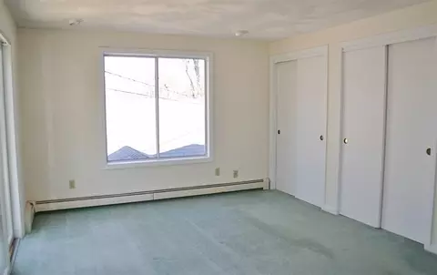 60 Crocker Rd, West Barnstable, MA 02668 photo 29