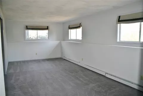 60 Crocker Rd, West Barnstable, MA 02668 photo 24