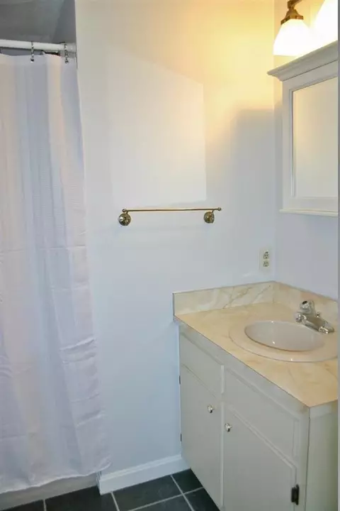 60 Crocker Rd, West Barnstable, MA 02668 photo 33