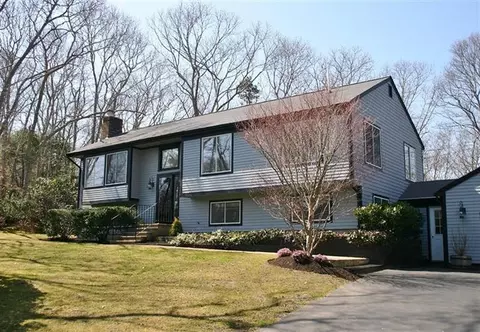 60 Crocker Rd, West Barnstable, MA 02668 photo 35