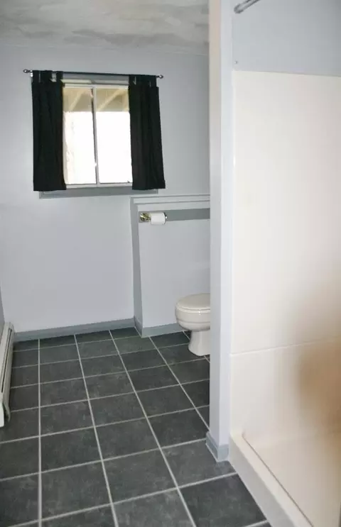 60 Crocker Rd, West Barnstable, MA 02668 photo 25
