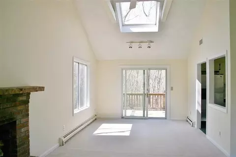 60 Crocker Rd, West Barnstable, MA 02668 photo 7