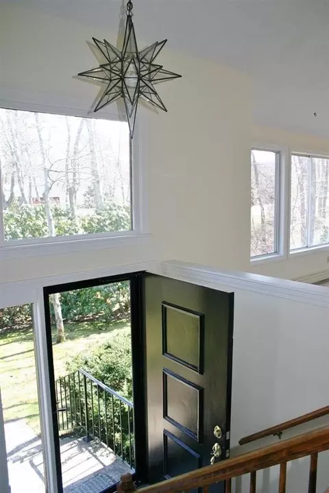 60 Crocker Rd, West Barnstable, MA 02668 photo 17