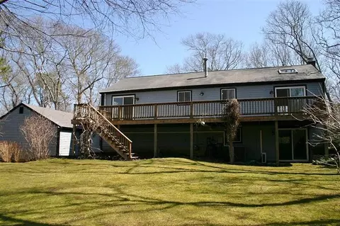 60 Crocker Rd, West Barnstable, MA 02668 photo 10