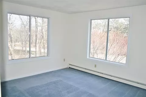 60 Crocker Rd, West Barnstable, MA 02668 photo 31