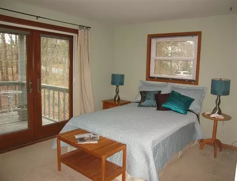 30 Captains Row, Mashpee, MA 02649 photo 10