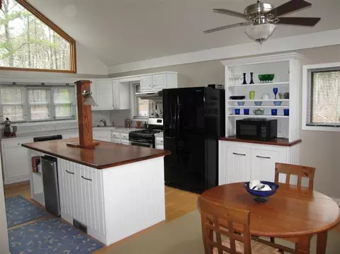 30 Captains Row, Mashpee, MA 02649 photo 4