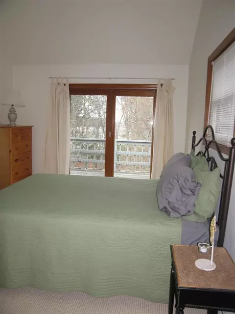 30 Captains Row, Mashpee, MA 02649 photo 15