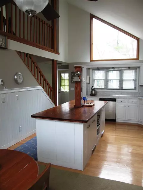 30 Captains Row, Mashpee, MA 02649 photo 5