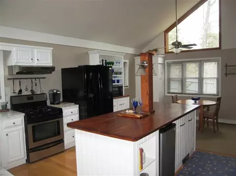 30 Captains Row, Mashpee, MA 02649 photo 3