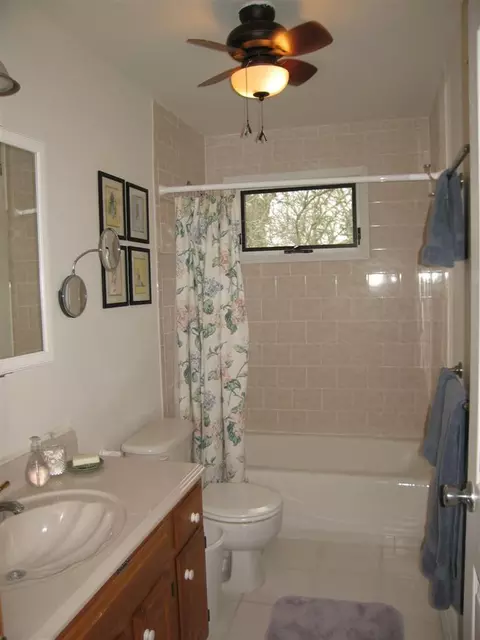 30 Captains Row, Mashpee, MA 02649 photo 16