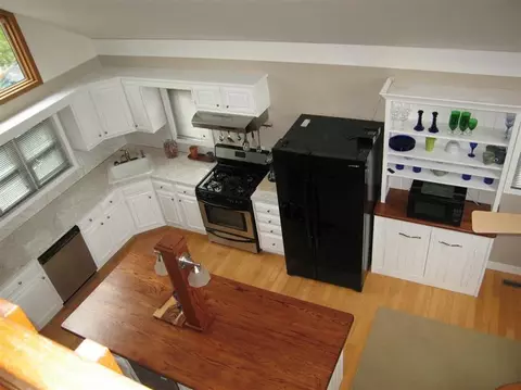 30 Captains Row, Mashpee, MA 02649 photo 6