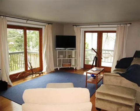 30 Captains Row, Mashpee, MA 02649 photo 8