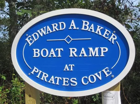 30 Captains Row, Mashpee, MA 02649 photo 19