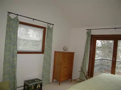 30 Captains Row, Mashpee, MA 02649 photo 13