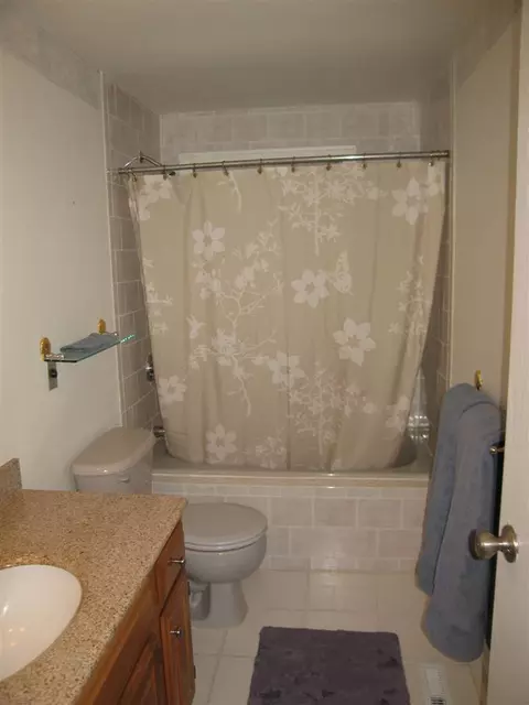 30 Captains Row, Mashpee, MA 02649 photo 11